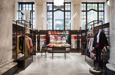 burberry australia|burberry australia store.